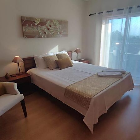 Casa Da Veiga Villa Caminha Dış mekan fotoğraf