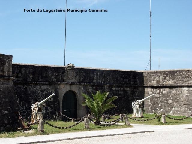 Casa Da Veiga Villa Caminha Dış mekan fotoğraf