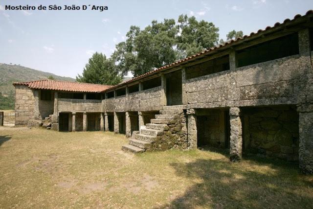 Casa Da Veiga Villa Caminha Dış mekan fotoğraf