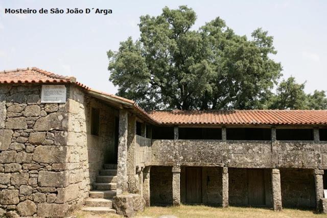 Casa Da Veiga Villa Caminha Dış mekan fotoğraf
