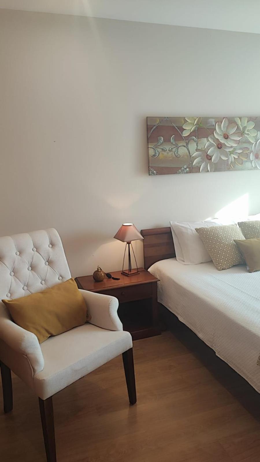Casa Da Veiga Villa Caminha Dış mekan fotoğraf