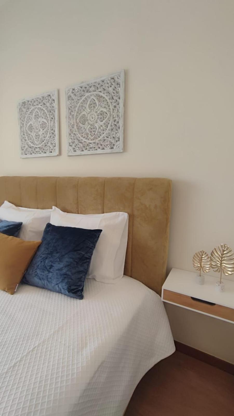 Casa Da Veiga Villa Caminha Dış mekan fotoğraf