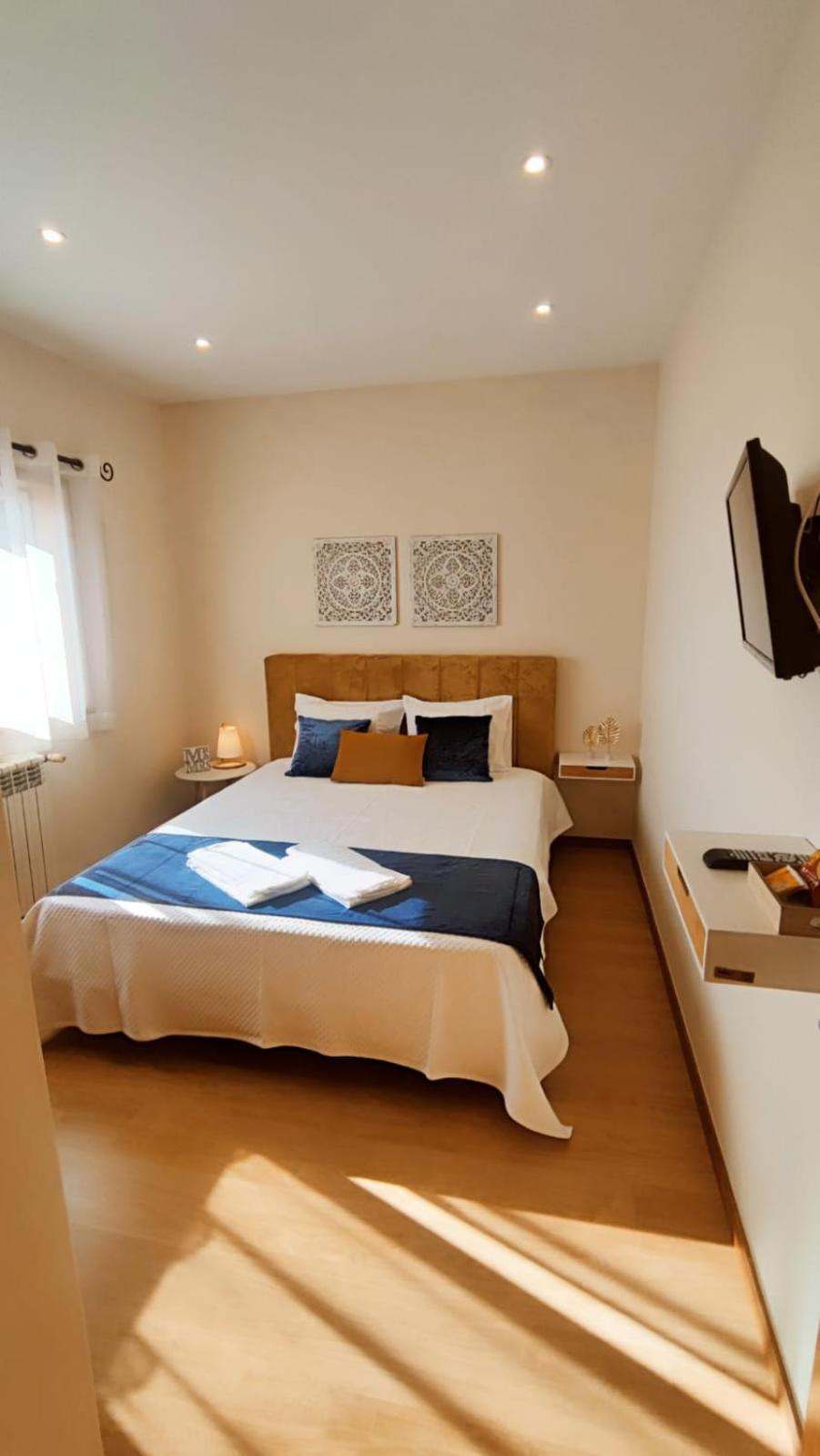 Casa Da Veiga Villa Caminha Dış mekan fotoğraf